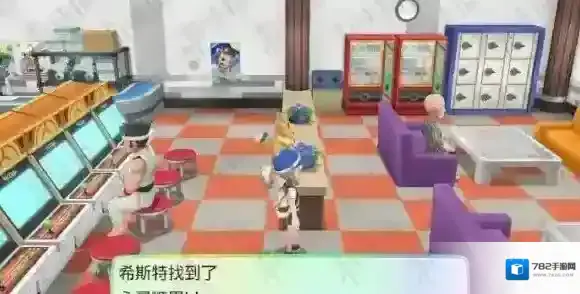 精灵宝可梦LetsGo皮卡丘伊布糖果