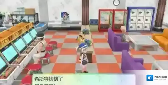 精灵宝可梦LetsGo皮卡丘伊布玉虹