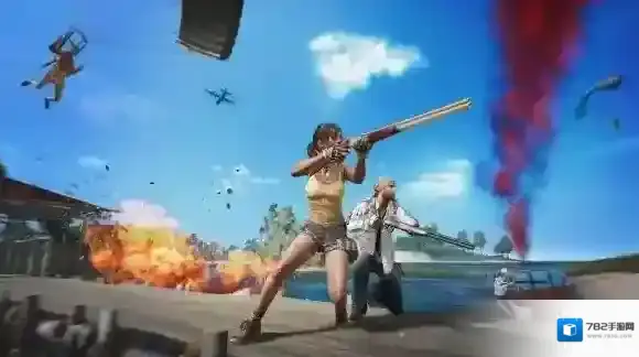 刺激战场防沉迷怎么解除 刺激战场防沉迷解除方法介绍