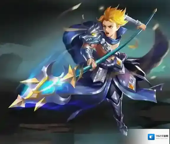 新斗罗大陆什么时候上线 新斗罗大陆什么时候能玩