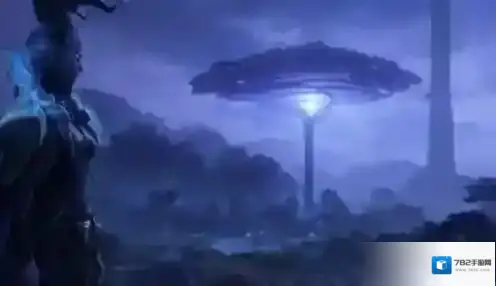 魔兽世界11.0大秘境2000分要求是什么 魔兽世界11.0大秘境2000分要求介绍