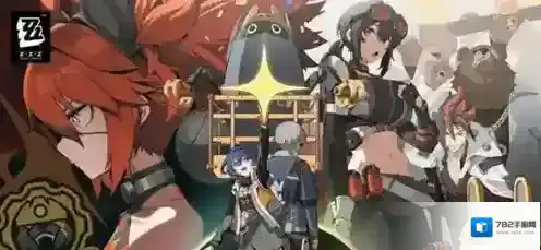 绝区零怎么晋升传奇绳匠 绝区零晋升传奇绳匠方法攻略