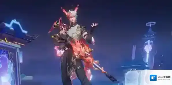 王者荣耀2024年第六期荣耀战令皮肤有哪些 王者荣耀2024年第六期荣耀战令皮肤介绍