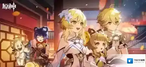 原神噩梦的温床怎么过 原神噩梦的温床任务完成步骤