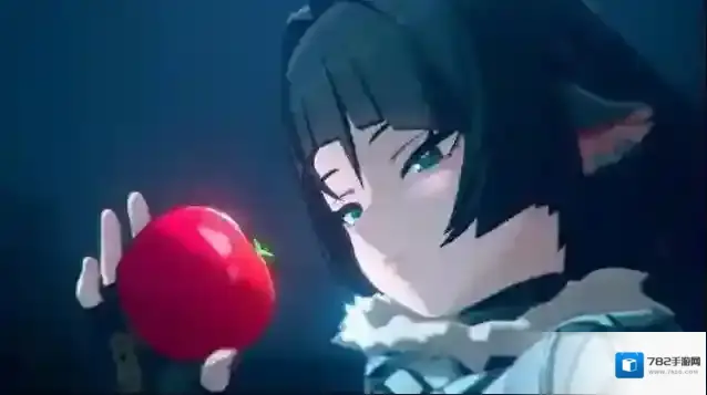 绝区零危局强袭战满星阵容怎么搭配 绝区零危局强袭战满星阵容搭配方法