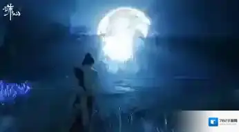 诛仙世界怎么搬砖 诛仙世界搬砖赚钱途经总汇