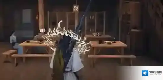 燕云十六声赌圣秘藏怎么过 燕云十六声赌圣秘藏任务攻略