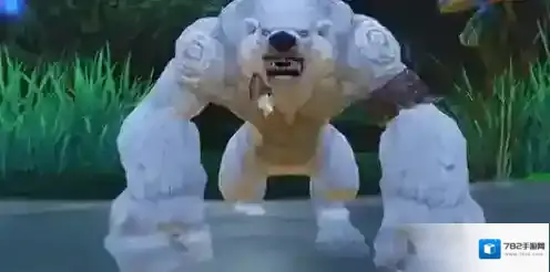 魔兽世界守护德必备宏命令代码有哪些 魔兽世界守护德必备宏命令代码分享