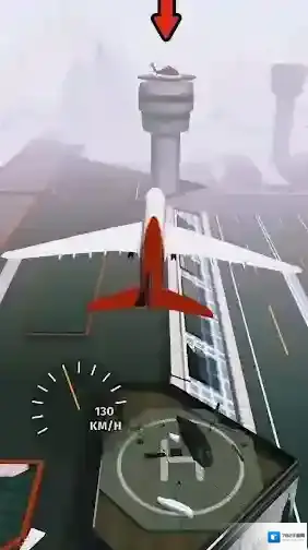 史诗轰炸机金币