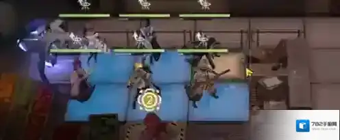 无期迷途10-3攻略详解