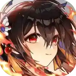 天上白玉京官方最新版-2.0.0.0.50