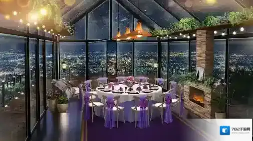 我的家居设计现代城市设计