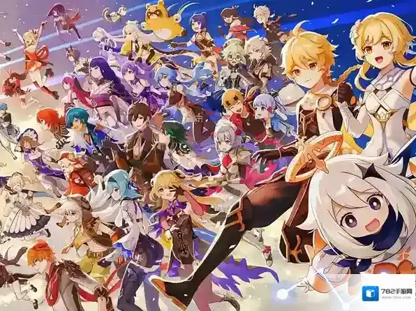 原神鹗穿之喙怎么获得