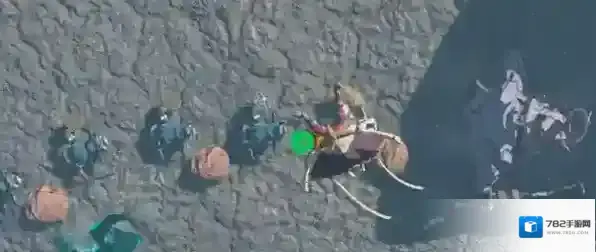 塞尔达传说王国之泪怪物