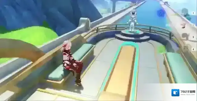 原神4.0新增兑换码分享