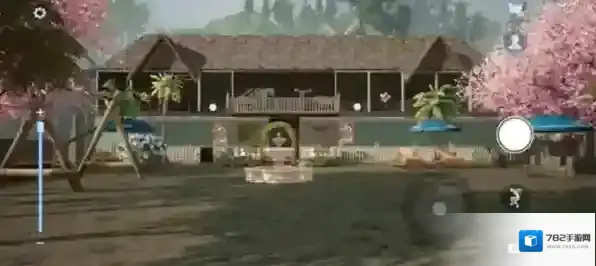 黎明觉醒生机黎明