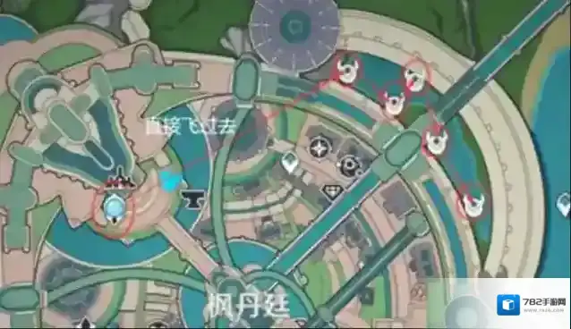 原神如下图所示