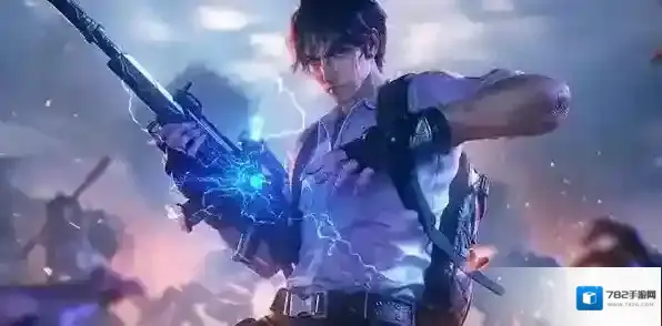 明日之后新区开服表最新一览