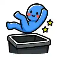 坠途官方最新版-v1.8.1