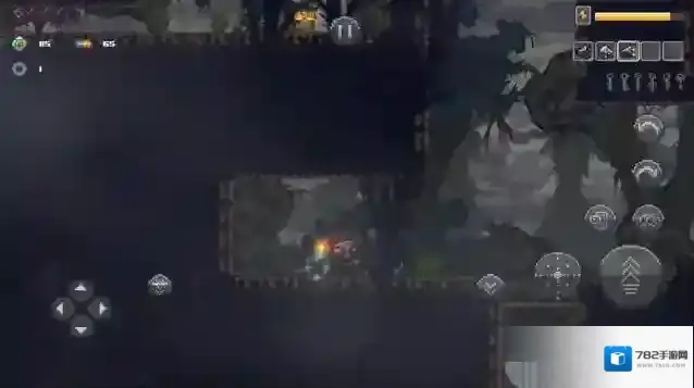 小机器人2小机器人