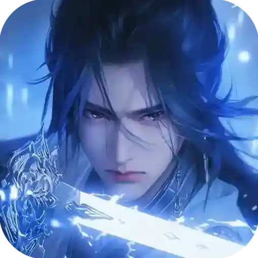 仙魔劫手游2025-仙魔劫官方最新版Androidv1.0.0