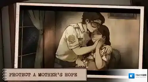 1998收费员的故事收费