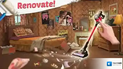 明星包装大师中文