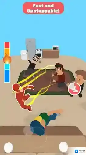 你疯了兄弟你疯了