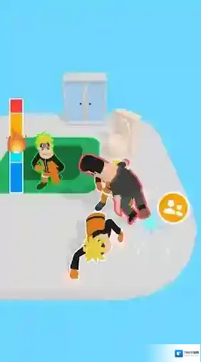 你疯了兄弟魔性