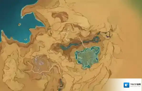 原神3.6锋刃林泽怎么玩