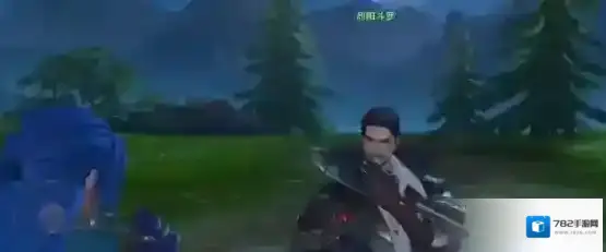 斗罗大陆魂师对决唐烈上线时间一览