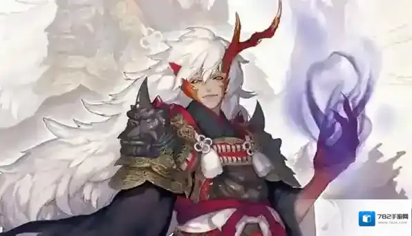 阴阳师净佛刹茨木阵容通关攻略