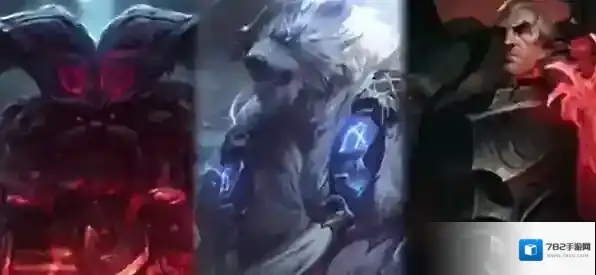 英雄联盟手游4.2版本什么时候结束