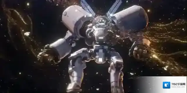 王者荣耀盾山圆梦繁星皮肤介绍