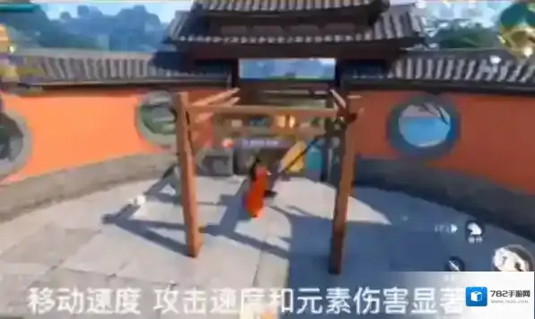 逆水寒杭州灵隐寺