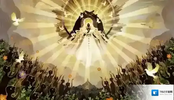 剑与远征英雄强度排行一览2023