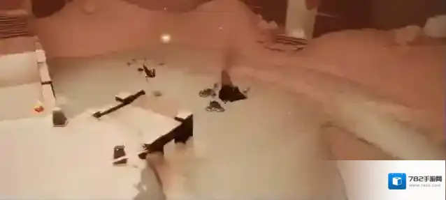 光遇9.27红石任务攻略2022