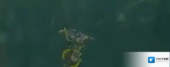 塞尔达传说王国之泪洞口