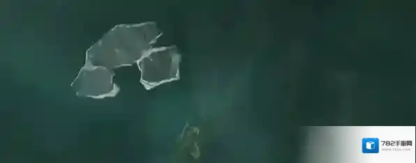 塞尔达传说王国之泪找到