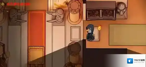 鹅鸭杀冒险家能免疫木乃伊吗