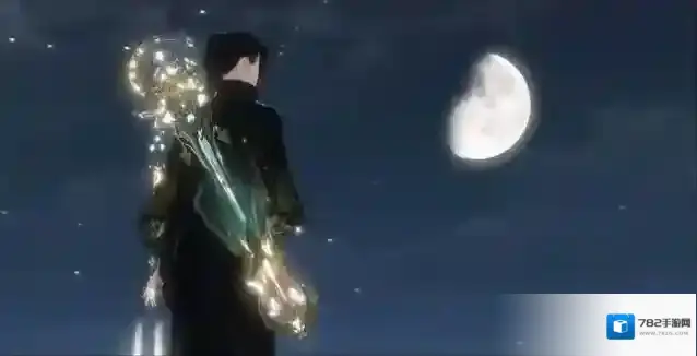 逆水寒手游神相毕业装备搭配攻略