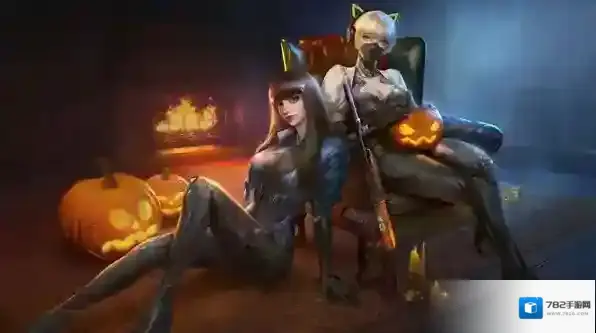 穿越火线手游灵敏度最佳设置一览