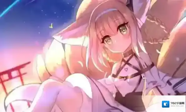 铃兰的单人任务怎么做