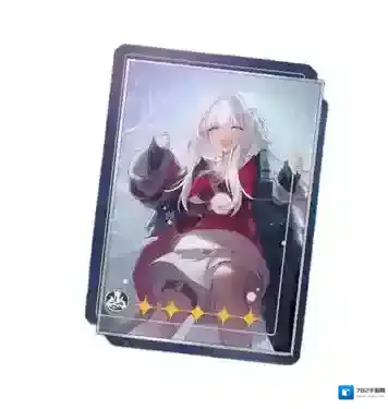 崩坏星穹铁道敌方