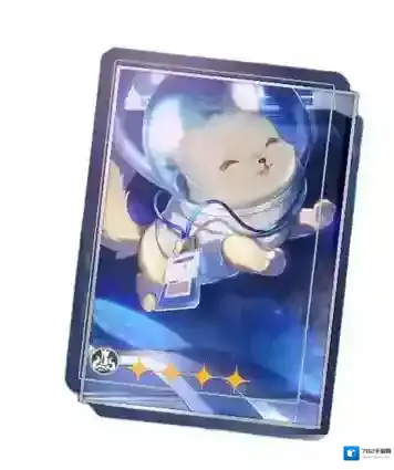 崩坏星穹铁道毁灭全光锥数据一览