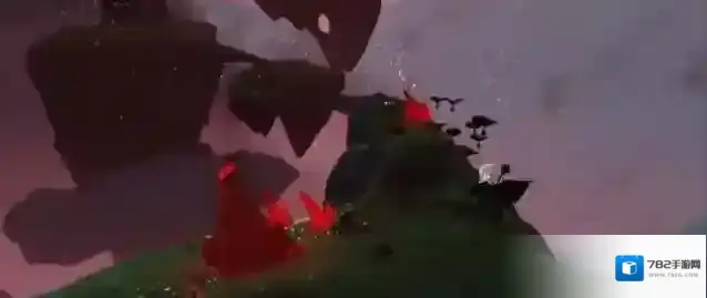 光遇9.15红石任务攻略2022