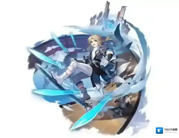 崩坏星穹铁道彦卿角色攻略大全