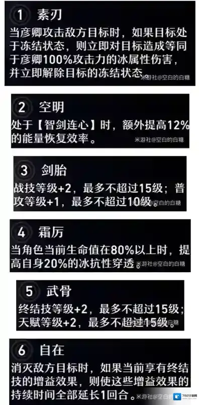 崩坏星穹铁道星穹