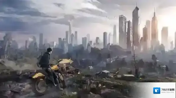 黎明觉醒生机金色装备概率一览