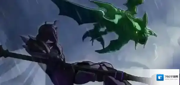 泰拉瑞亚猪龙鱼公爵召唤物获取方法